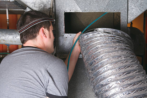  Chico, CA Airduct Cleaning Pros